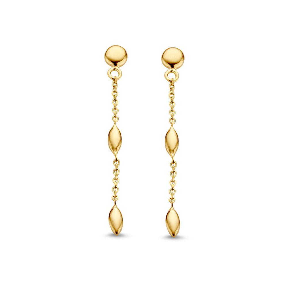 Excellent Jewelry OP107234