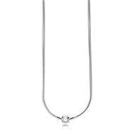 Moments Silver Necklace 590742HV-45
