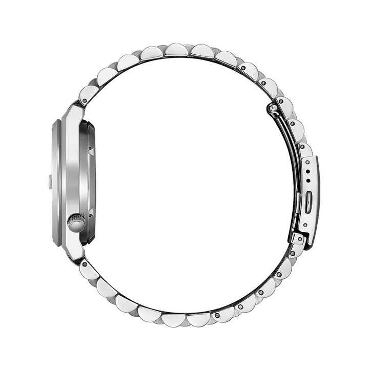 Citizen Tsuyosa 37 “Time Slip” Limited Edition – NJ0200-50E