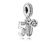 PANDORA 797264CZ