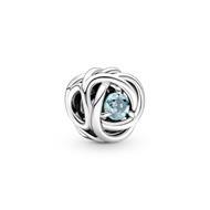 PANDORA 790065C09