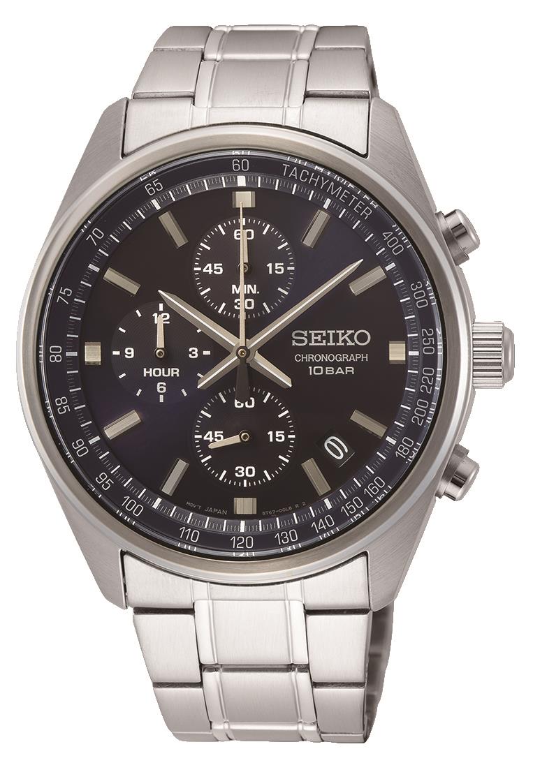 seiko SSB377P1