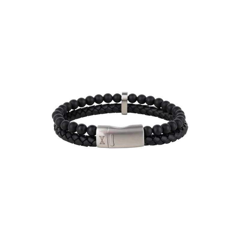 COMBI STRING BLACK ELK PEAK AZ-BL019-A-195
