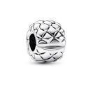 Studded pattern sterling 792746C00