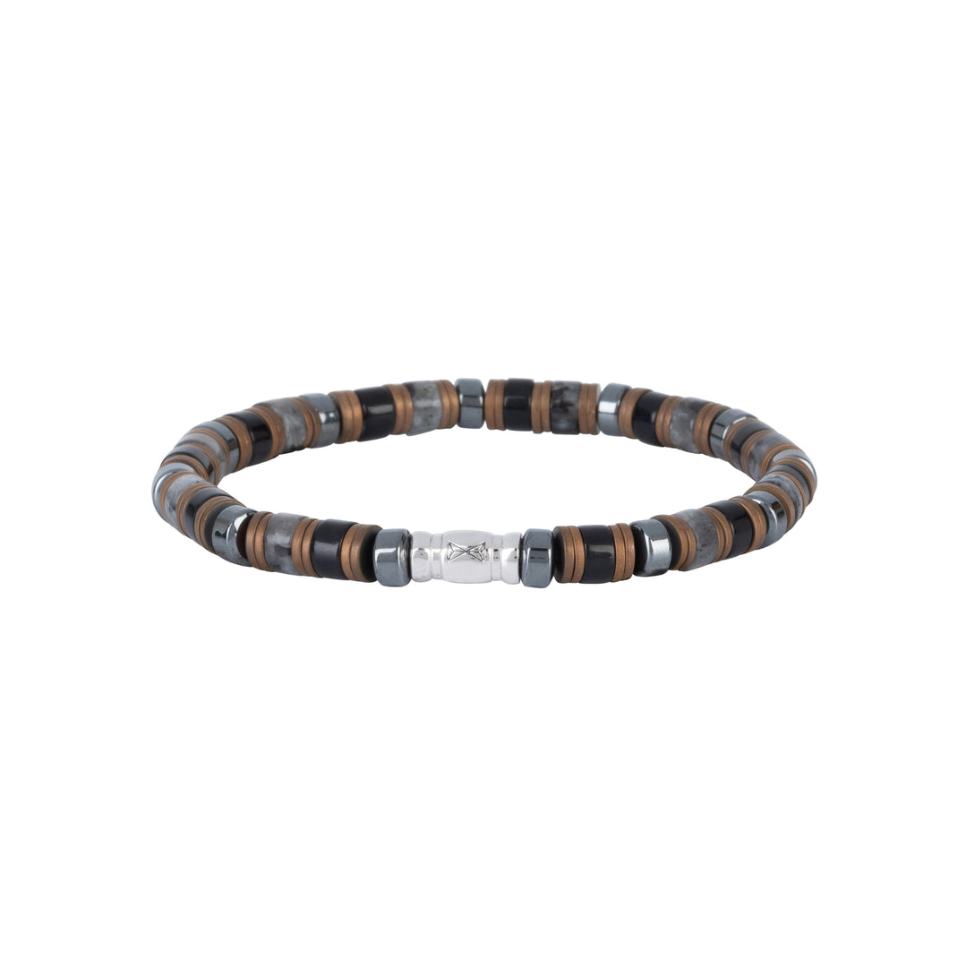 Aze Jewels AZ-BS621-A-190