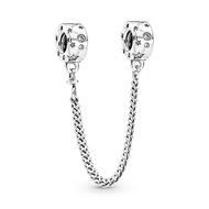 Constellation sterling silver 790011C01-05