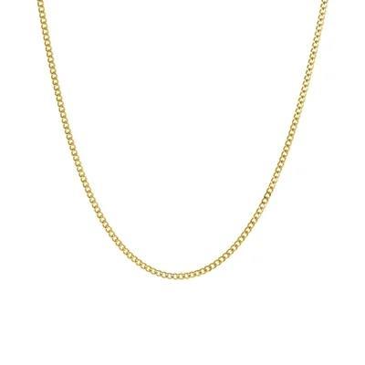gourmett 1.1 mm 40 cm 14 kt