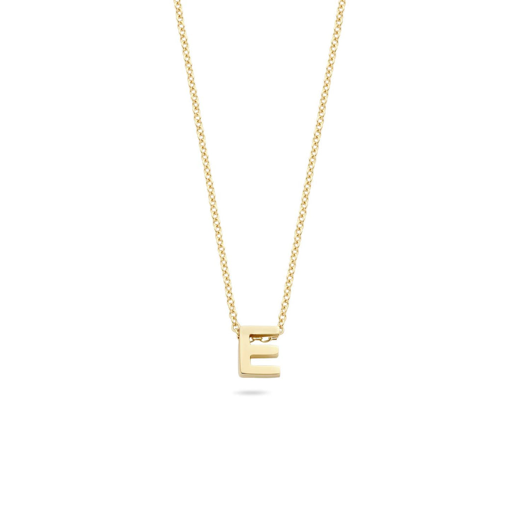 Blush Jewels 3155YGO_E