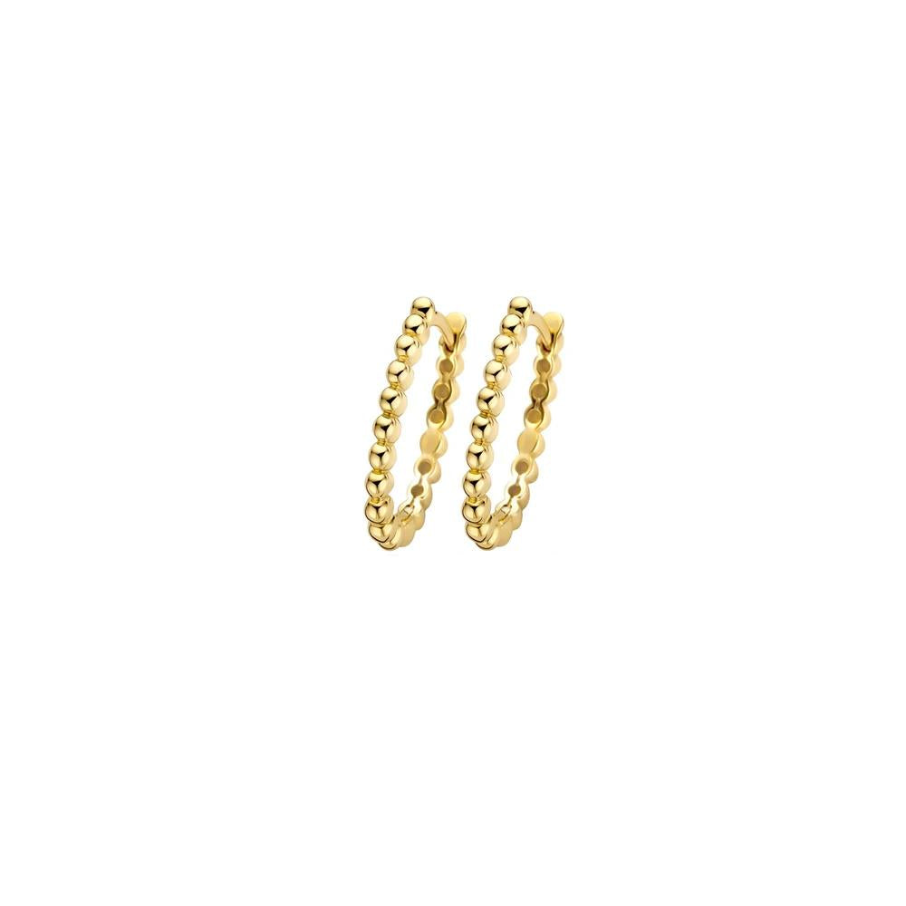 Blush Jewels 7272YGO