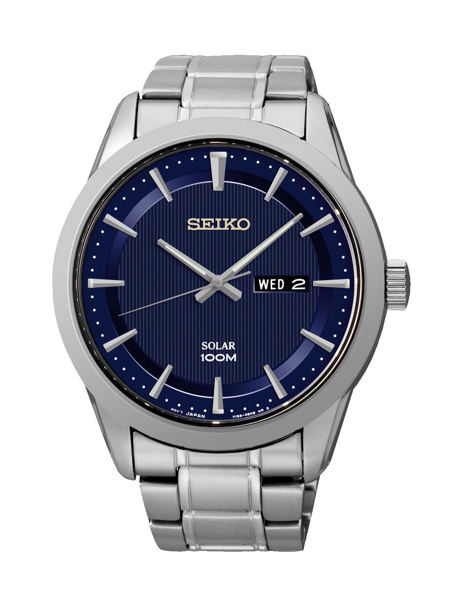 seiko SNE361P1