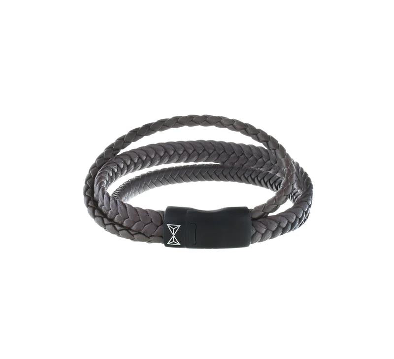 armband Aze Jewels AZ-BL002-C195