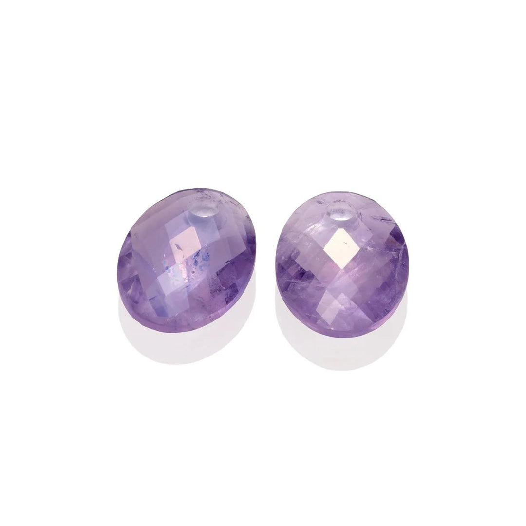 Sparkling Jewels EAGEM05-MO