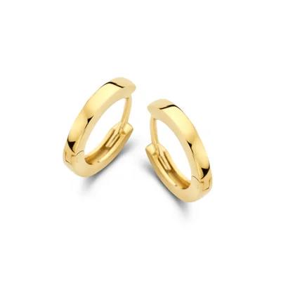 Joy & Julia 250.270.00