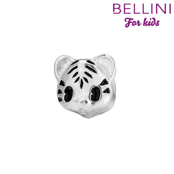 tedora bellini bedel zilver tijger 562.450