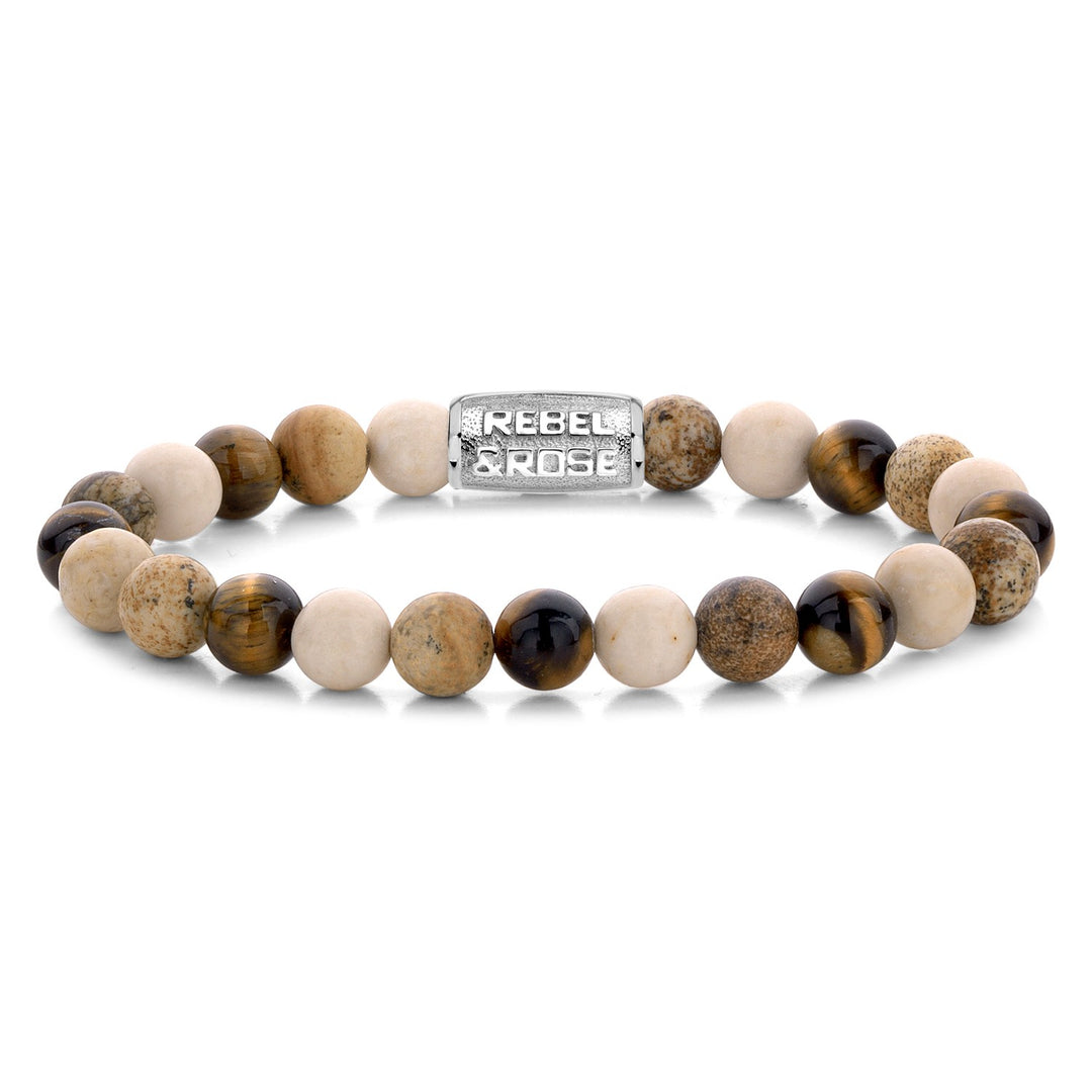 RR Autumn Love RR-80063-S-M