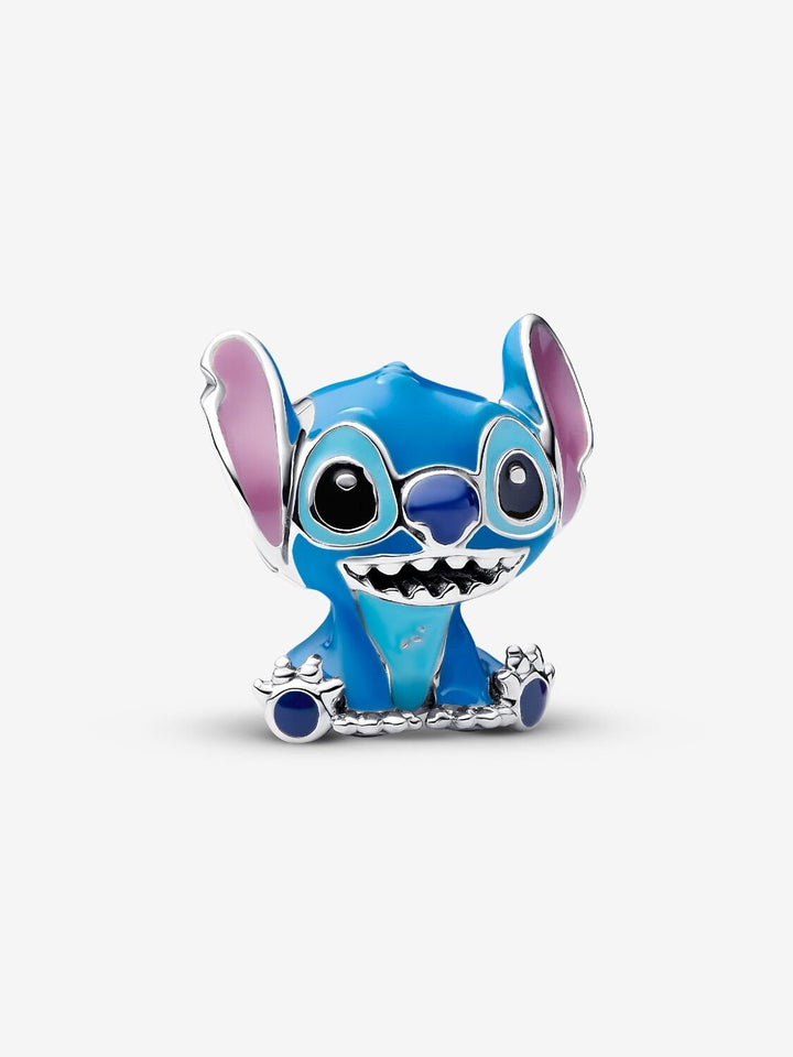 Pandora Disney Stitch Bedel 793815C01