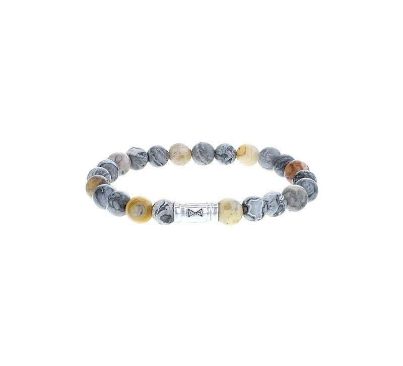 Aze Jewels AZ-BS012-A-190