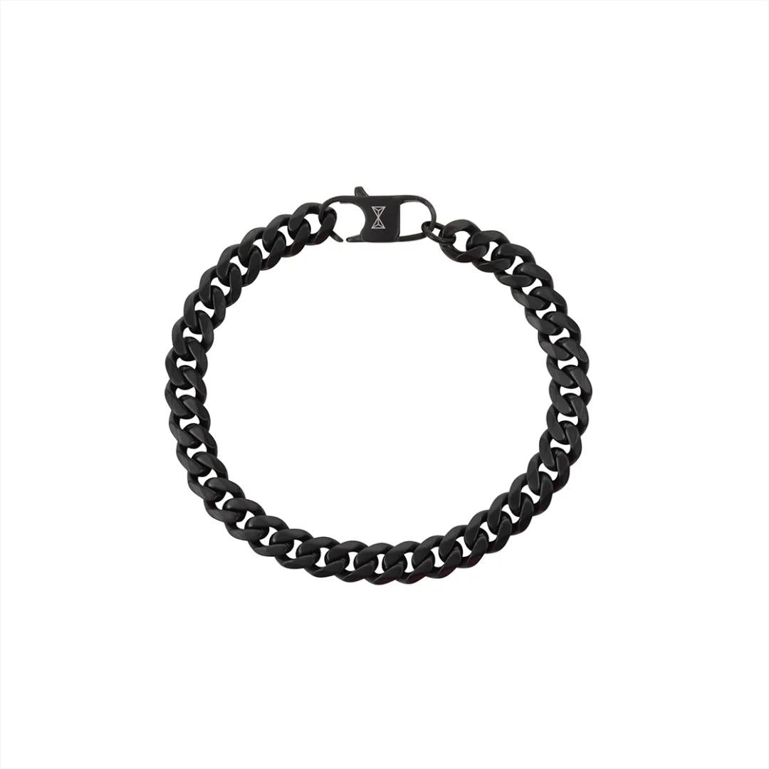 Aze Jewels AZ-BM007-B-225