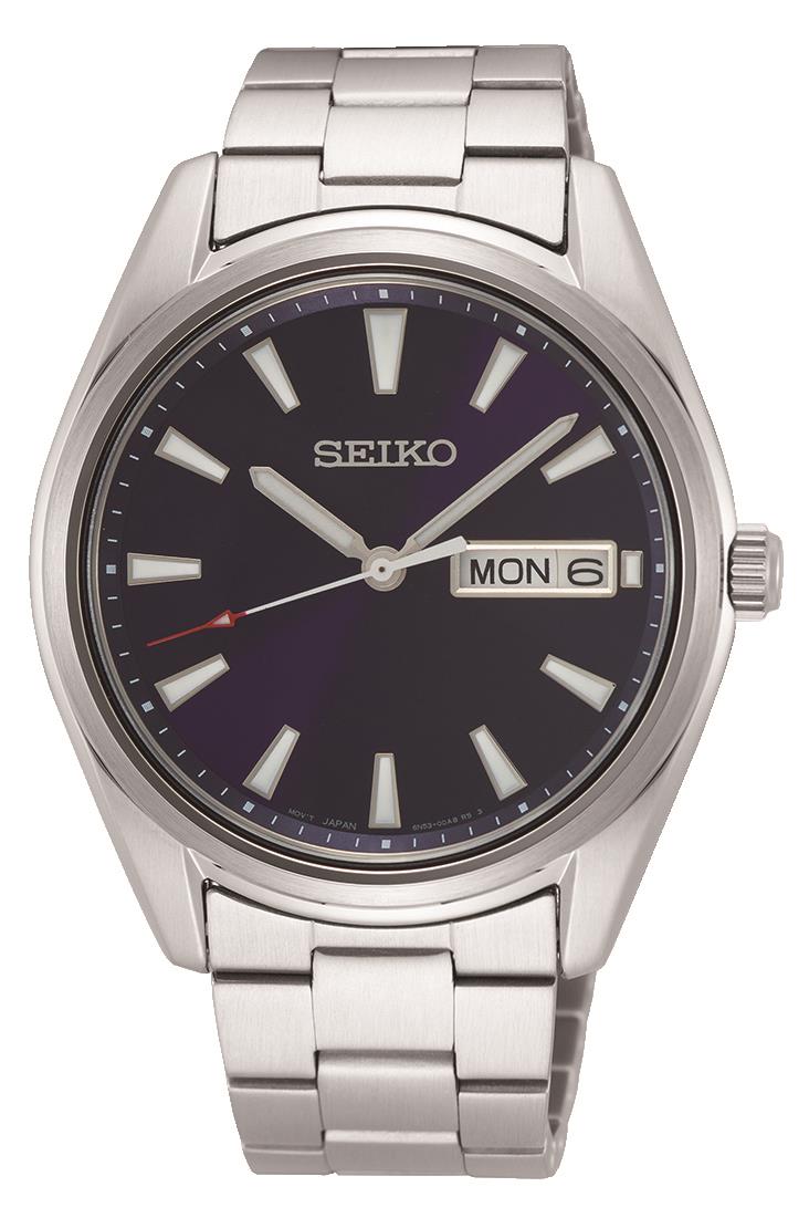 seiko SUR341P1