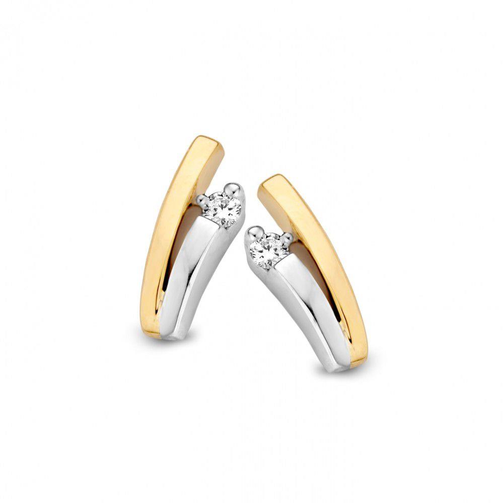Excellent Jewelry OG415091