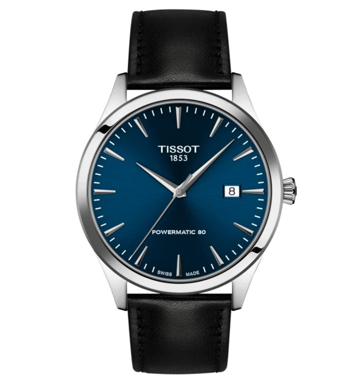 Tissot Classic Dream 40mm T1584071604100