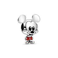 Pandora Disney Mickey sterling silver 798905C01