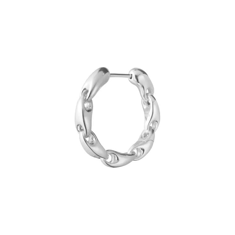 Georg Jensen 20001515