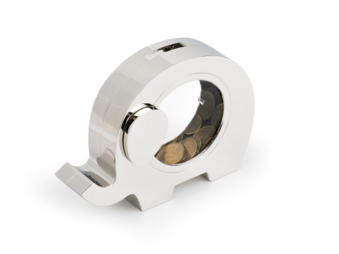 Spaarpot paddenstoel 08441