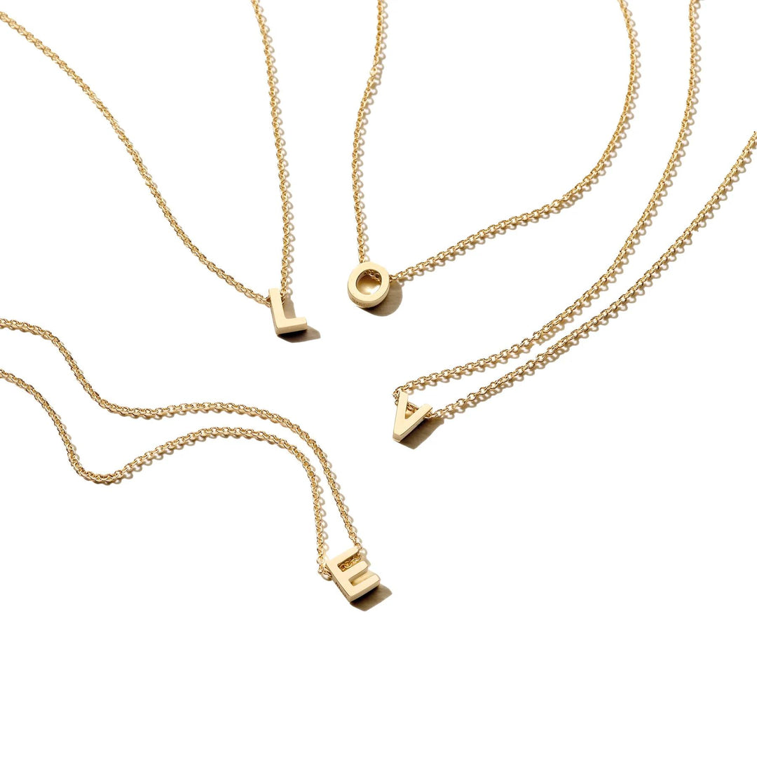 Blush Jewels 3155YGO_N