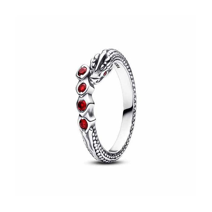 Pandora Game Of Thrones 192968C01-52
