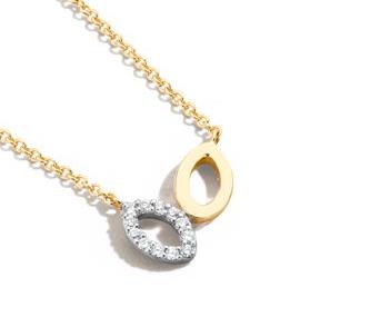 Beheyt Collection 059917A