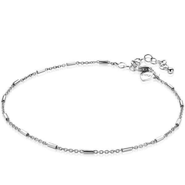 ZINZI schakel enkelband ZIE1648