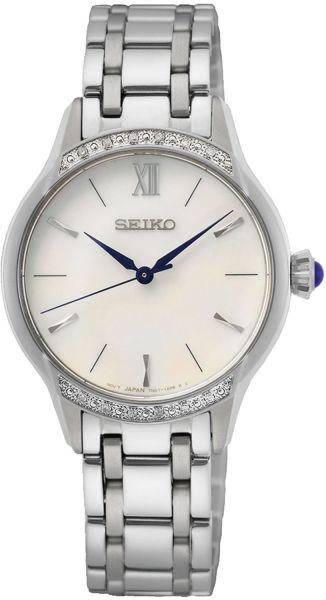 SEIKO SRZ543P1
