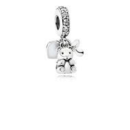 Baby Treasures 792100CZ