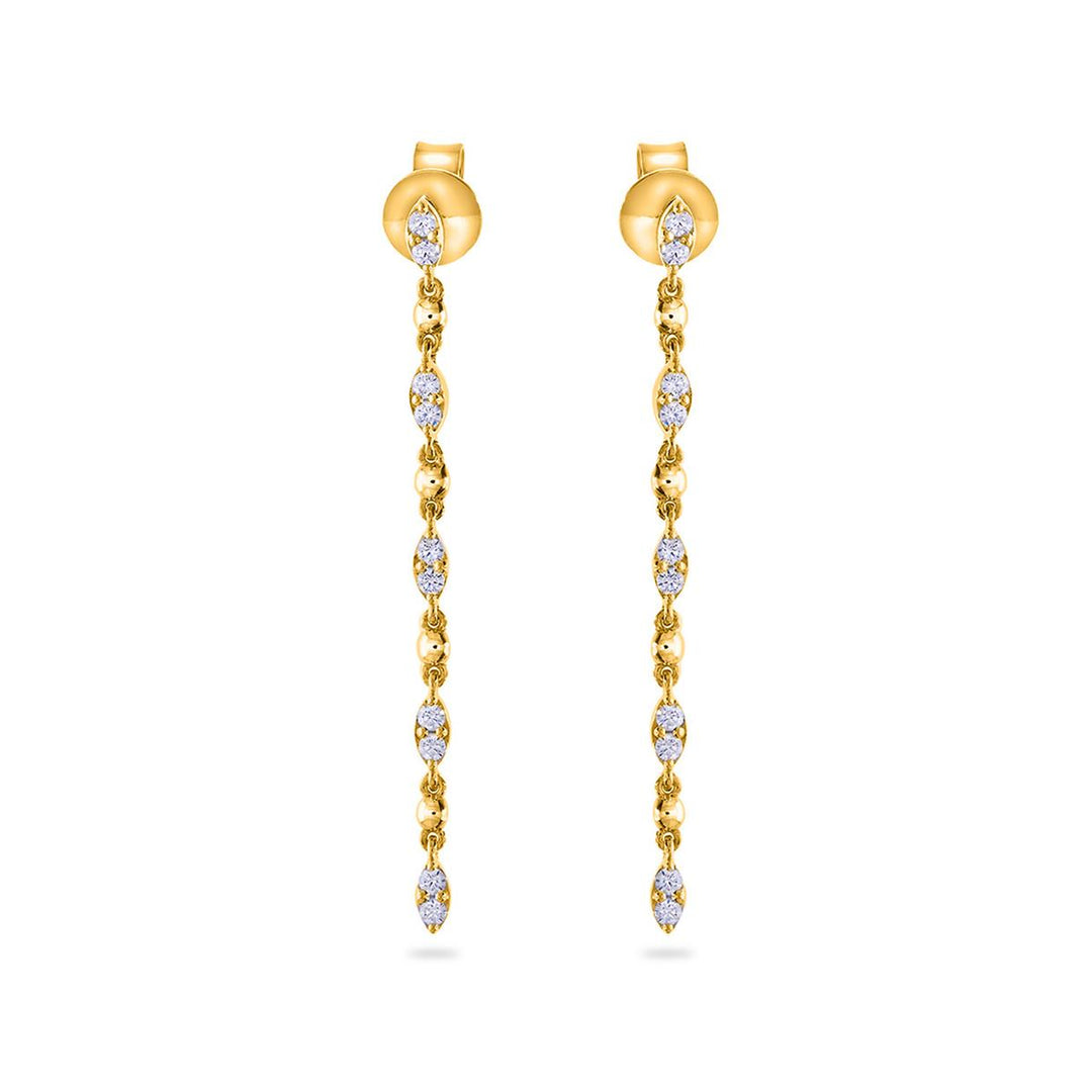 Beheyt Collection 063787A