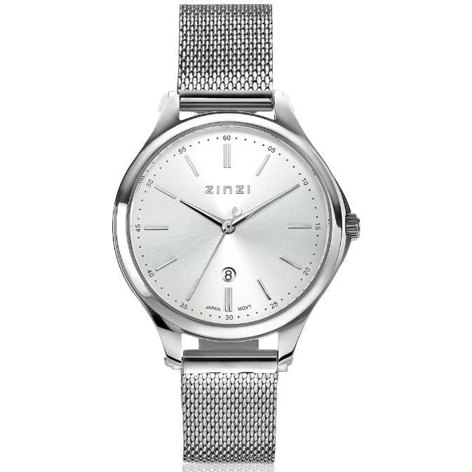 Zinzi ZIW1002M