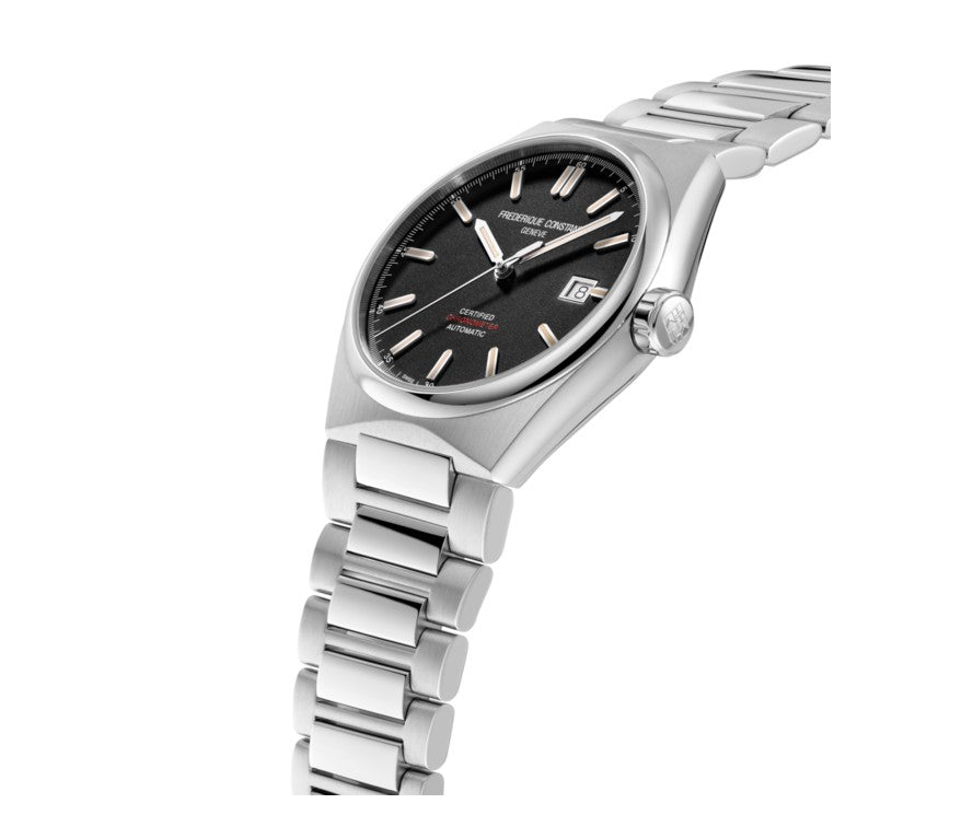 Frederique Constant Highlife Automatic COSC FC-303BBG3NH6B