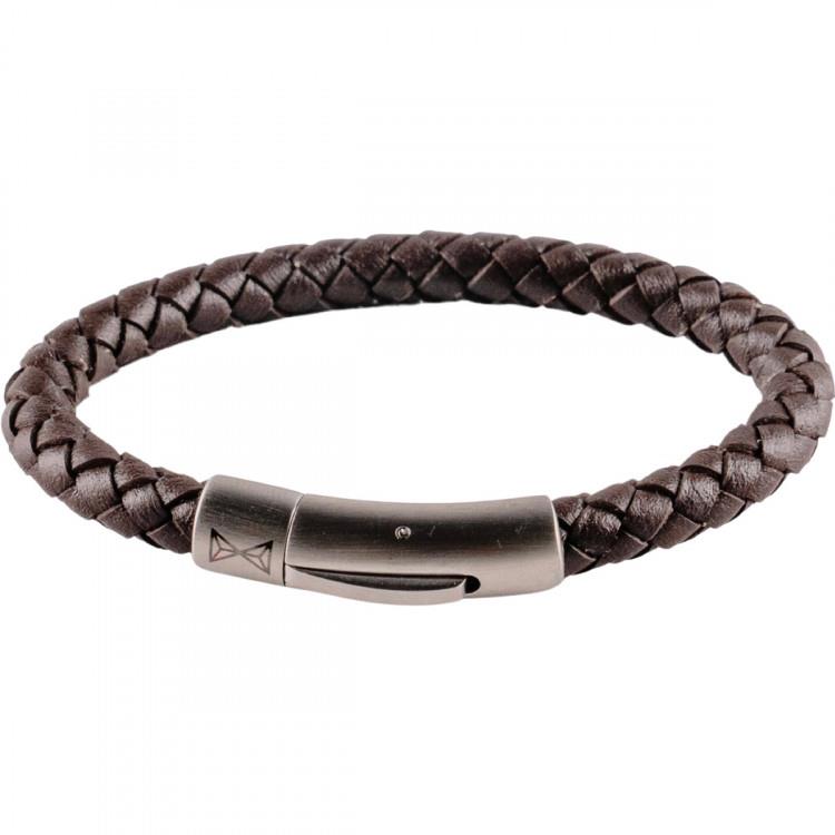 armband Aze Jewels AZ-BL401-B-180