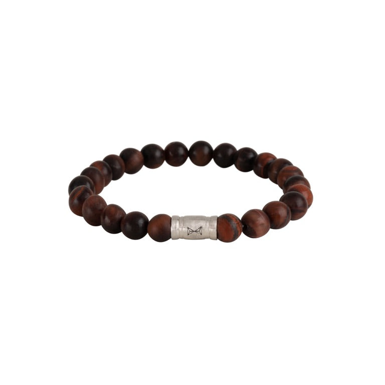 Aze Jewels AZ-BS030-A-175