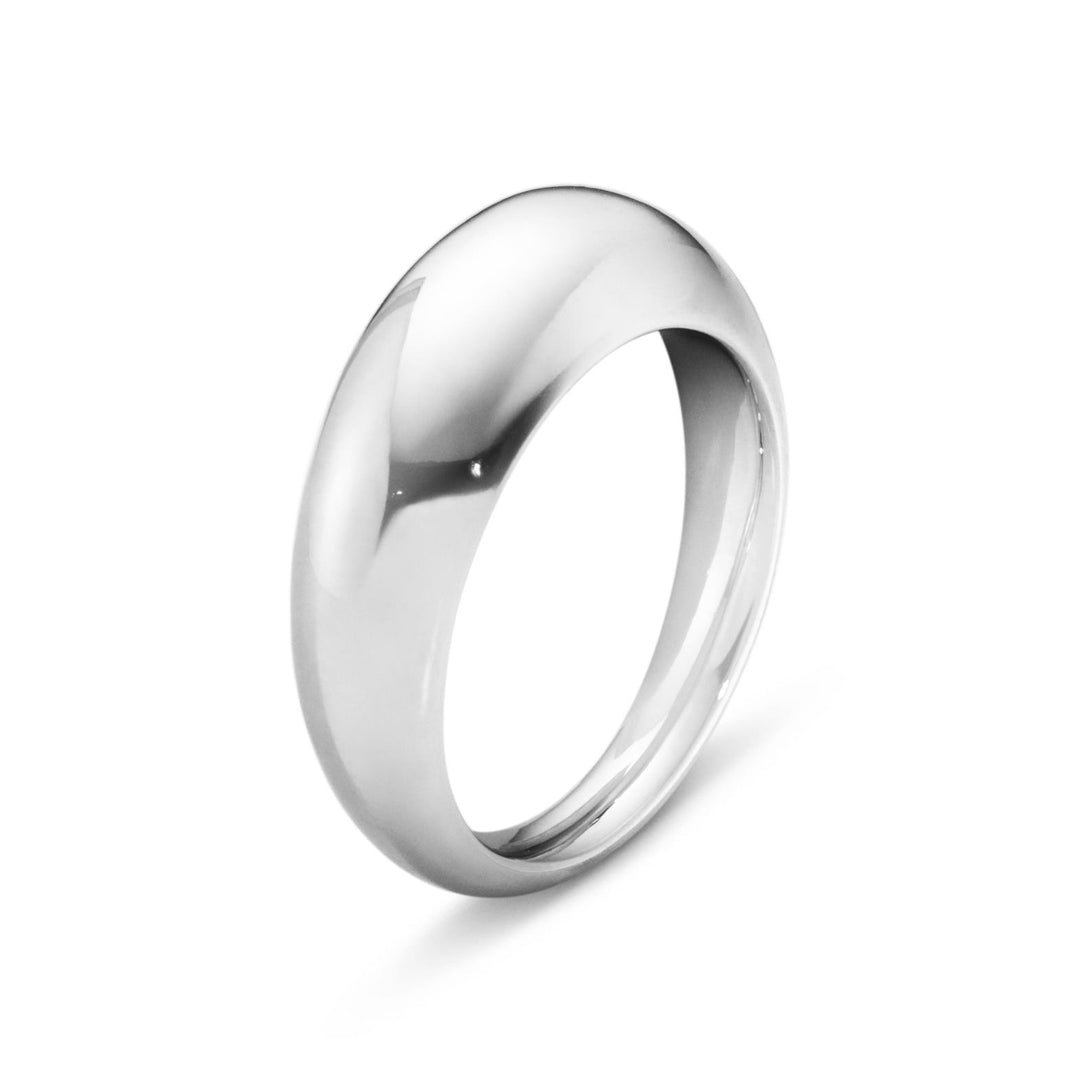 Georg Jensen 200000280055