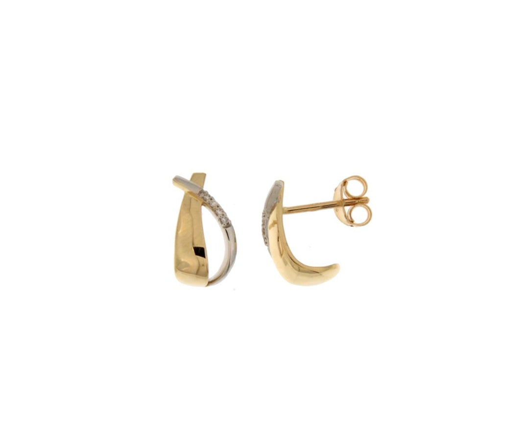 Beheyt Collection 061140/A