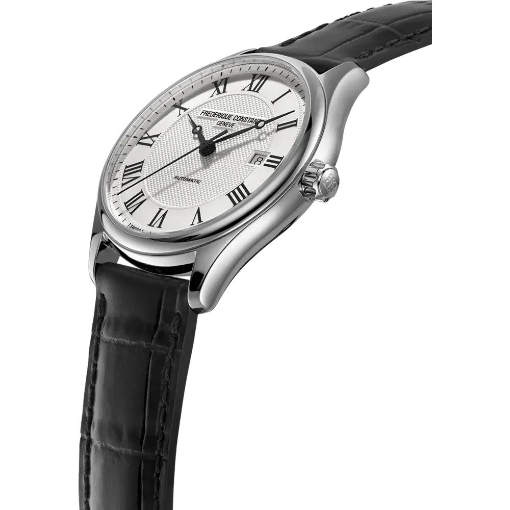 Frederique Constant Classics FC-303MC5B6 Horloge