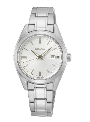 Seiko Dameshorloge SUR633P1