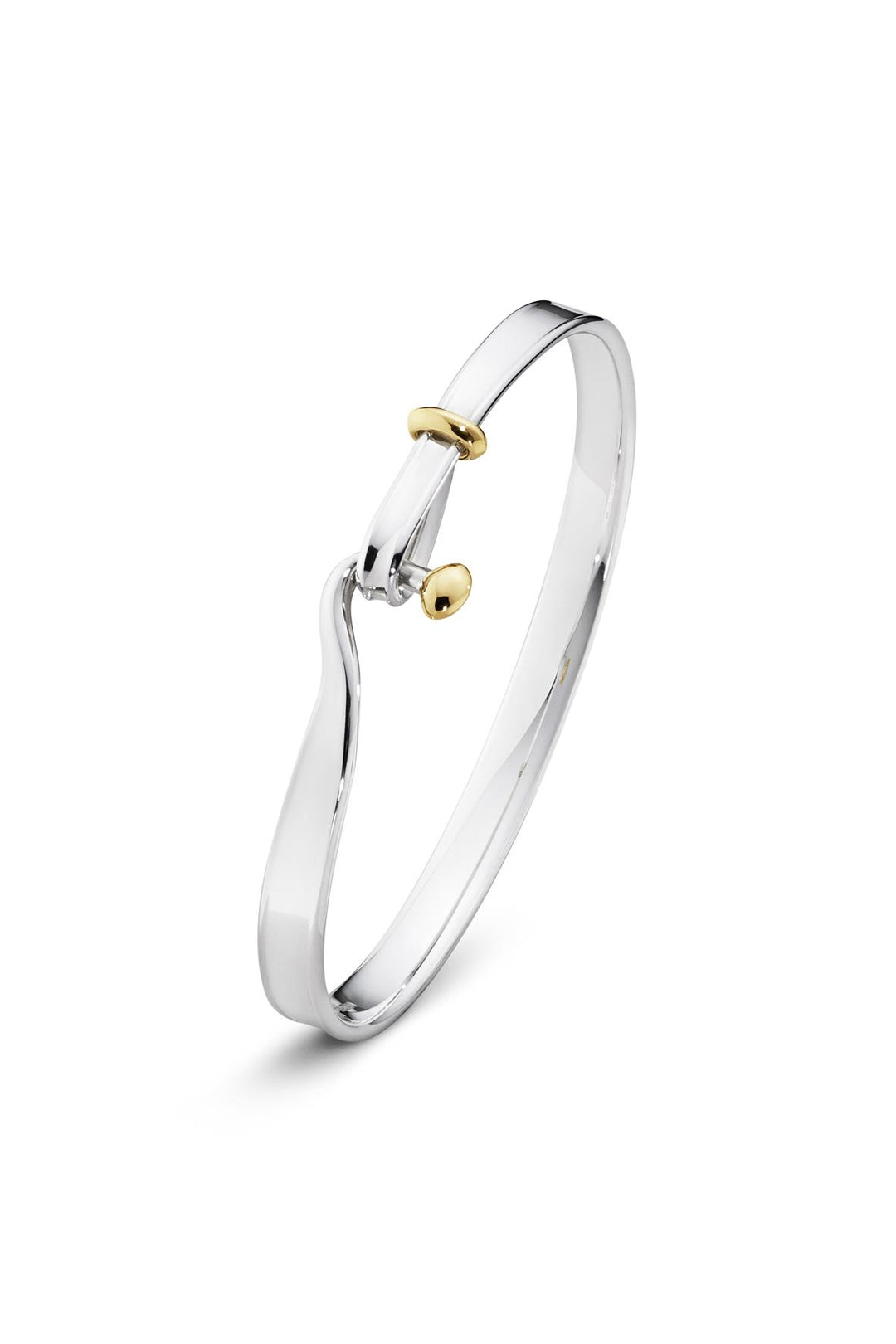 GEORG JENSEN ARMBAND TORUN 20000546000L