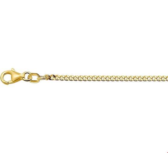 Gold JuweliersHuys collection 1130\/38