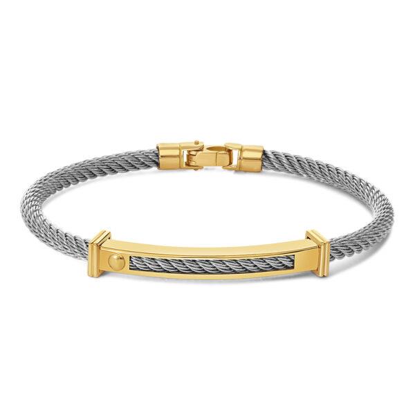 Pas Diamonds GBL0007