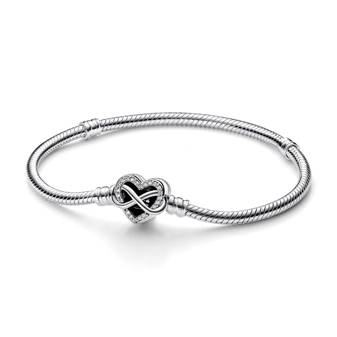 PANDORA 592645C01-17