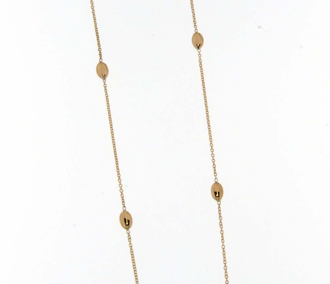 Beheyt Collection 060669/45