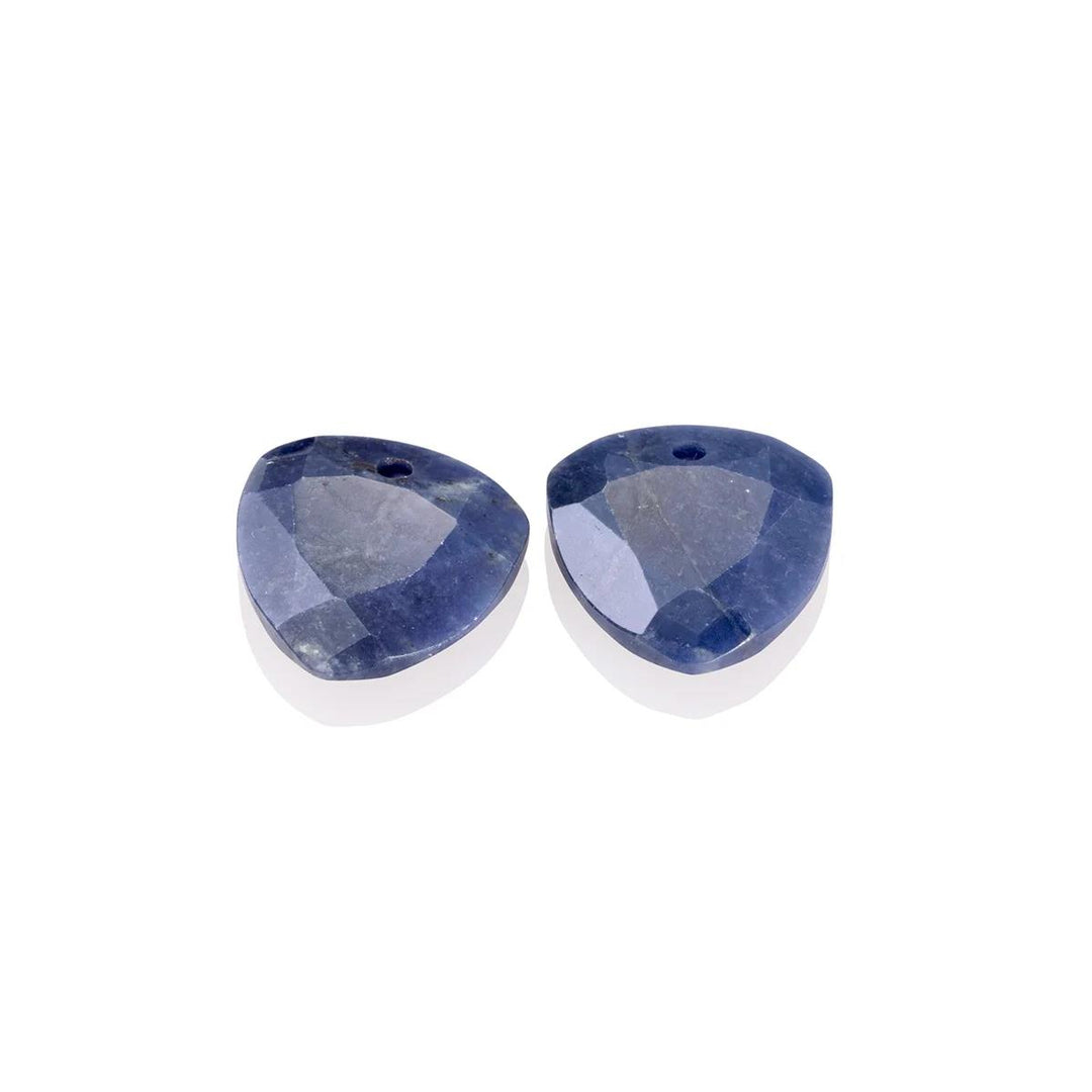 Sparkling Jewels EAGEM20-TRI