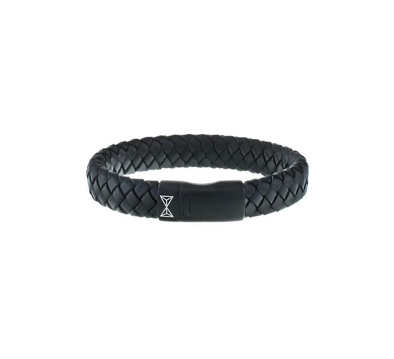 armband Aze Jewels AZ-BL005-C-210